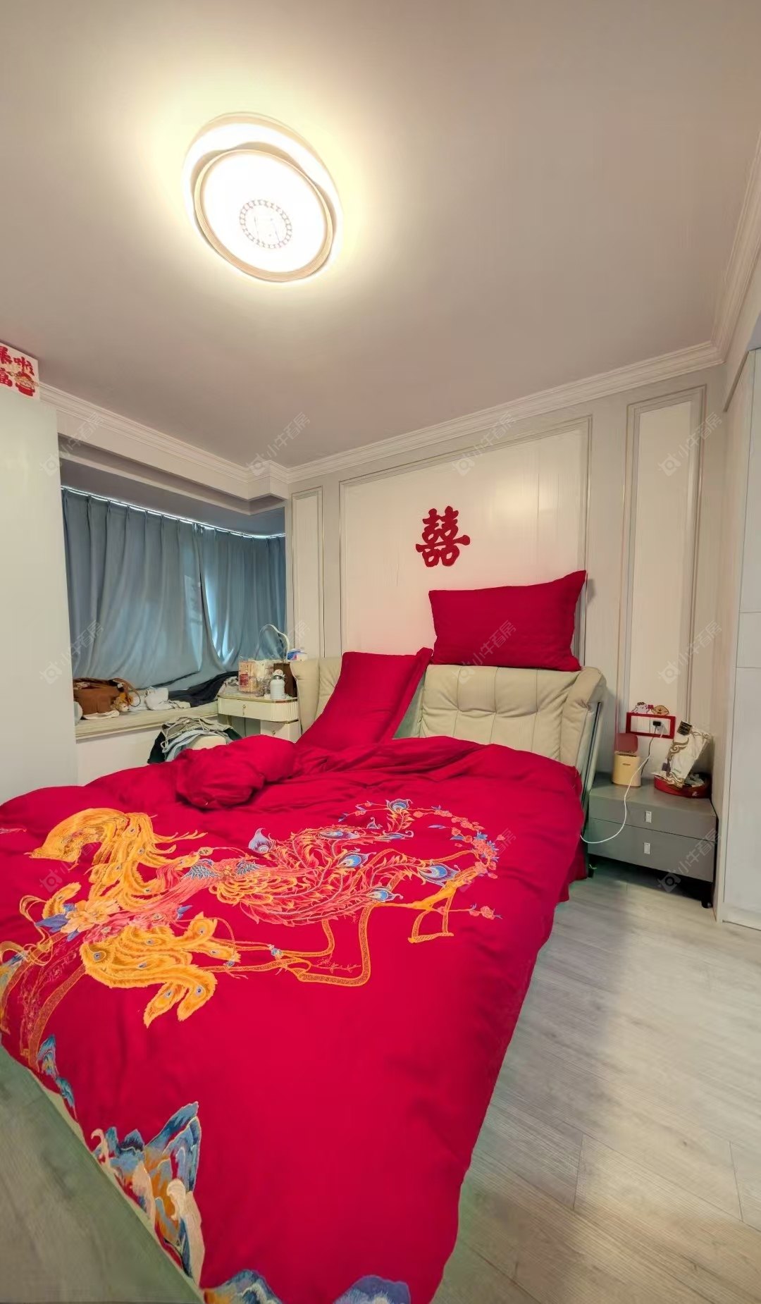 上海景泰嘉苑在售二手房源小区图_小牛看房