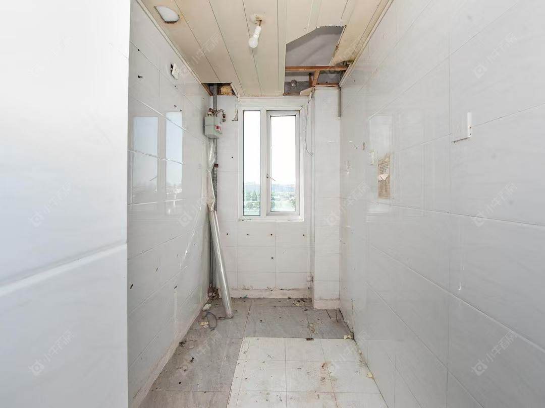 上海博学家园在售二手房源小区图_小牛看房