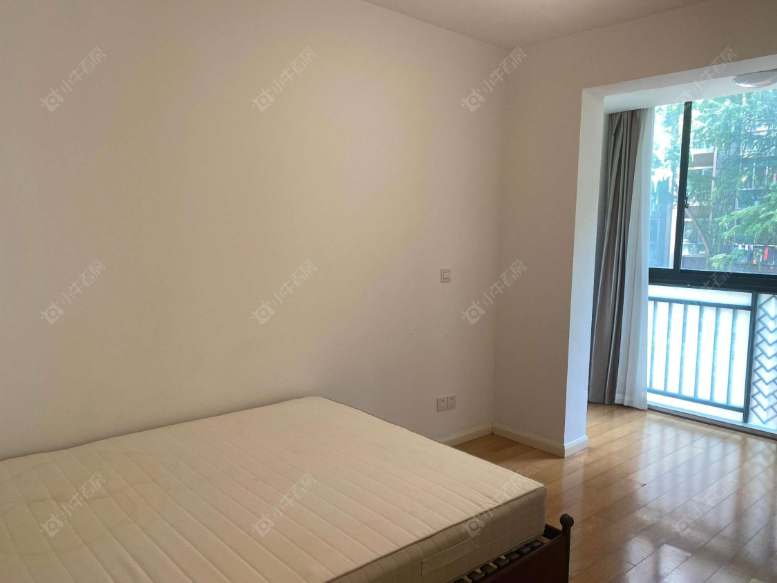 上海地杰国际城F欧香四季在售二手房源小区图_小牛看房