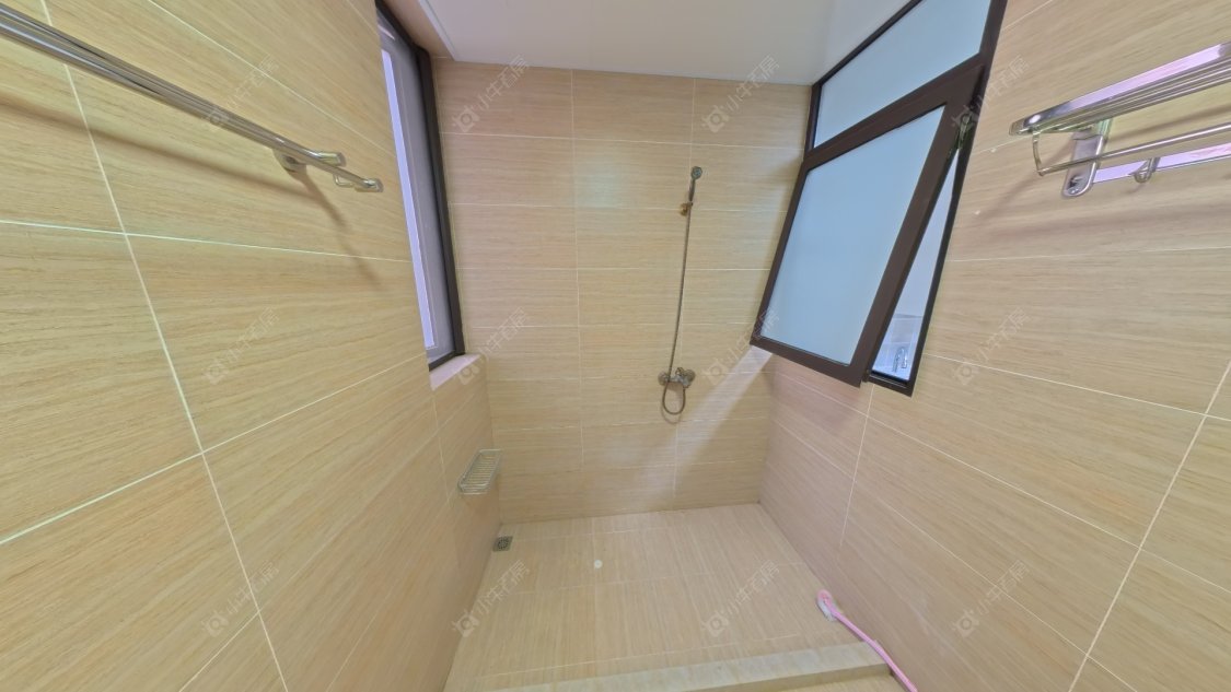 上海中信泰富朱家角新城隽苑在售二手房源小区图_小牛看房