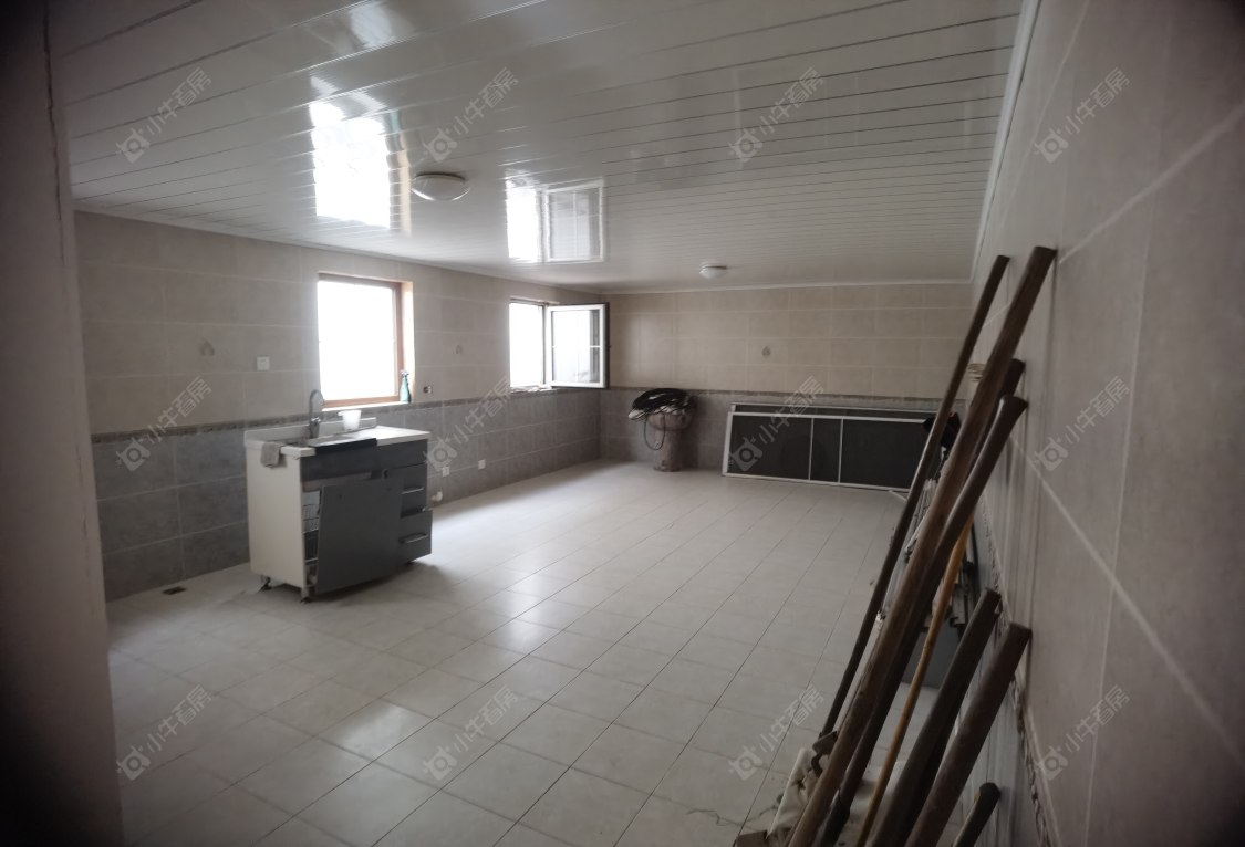 上海绿洲千岛花园在售二手房源小区图_小牛看房