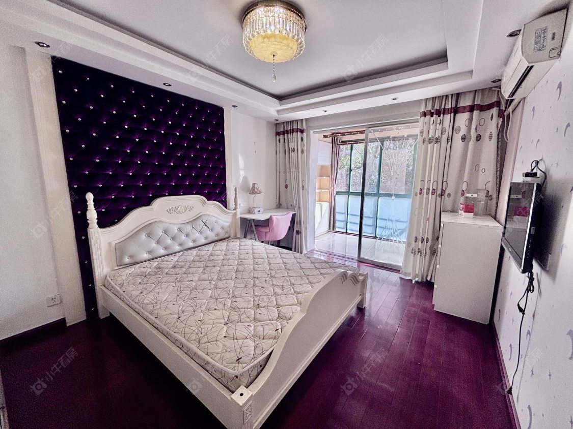 上海禄德嘉苑东区在售二手房源小区图_小牛看房