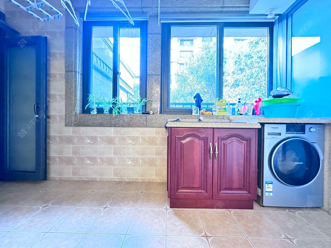 上海铂珏公馆在售二手房源小区图_小牛看房