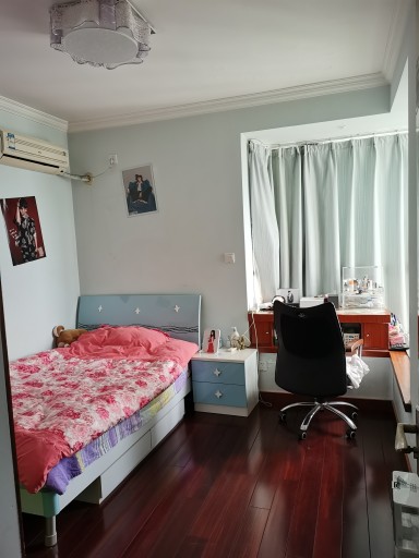 上海海尚明城在售二手房_小牛看房