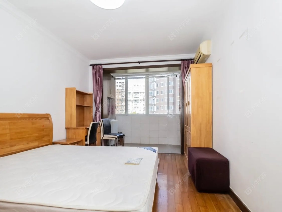 上海浣纱三村在售二手房源小区图_小牛看房