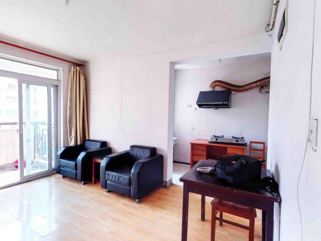 上海文宝苑在售二手房源_小牛看房