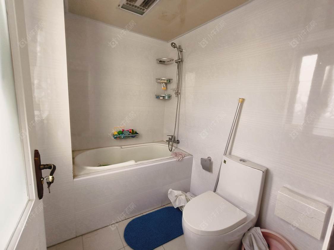 上海远洋7号在售二手房源小区图_小牛看房