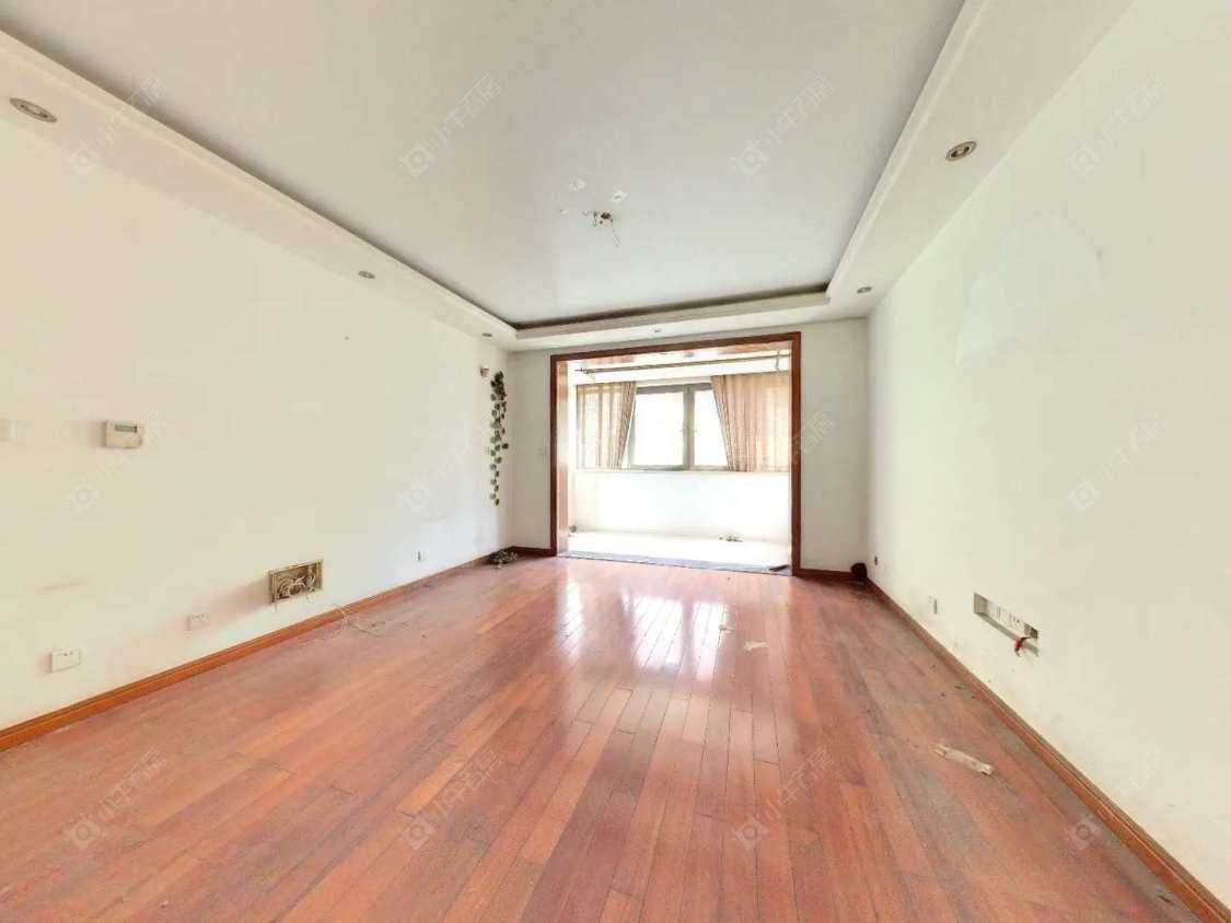 上海好日子大家园B区在售二手房源小区图_小牛看房