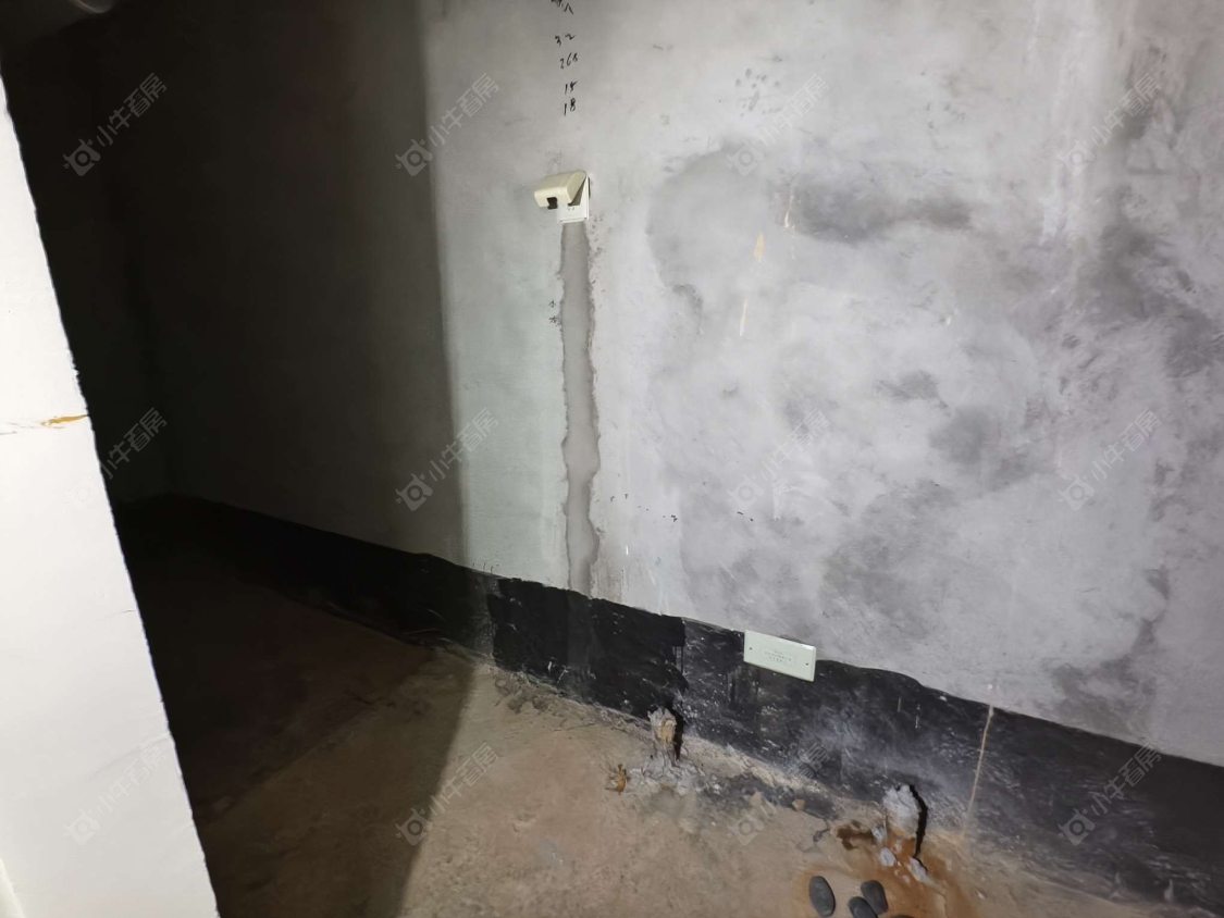 上海宫园巧筑在售二手房源小区图_小牛看房