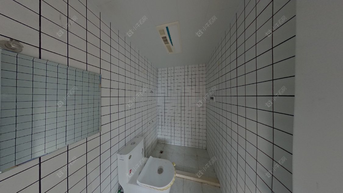 上海绿洲千岛花园在售二手房源小区图_小牛看房