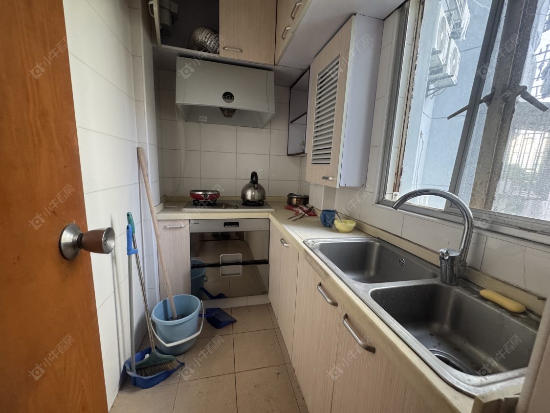 上海长顺坊在售二手房源小区图_小牛看房