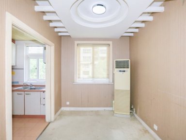 上海大运盛城在售二手房_小牛看房