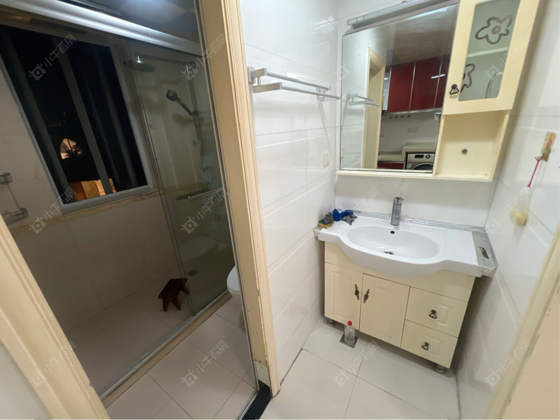 上海建业新村在售二手房源小区图_小牛看房