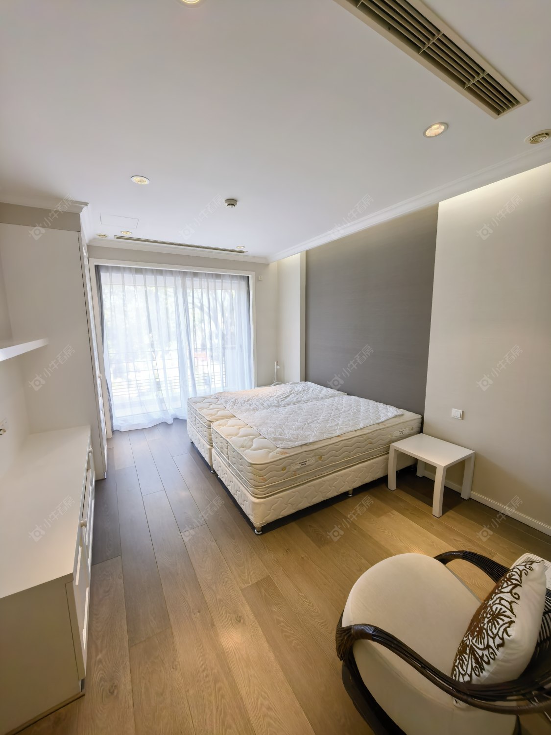 上海长堤花园别墅在售二手房源小区图_小牛看房