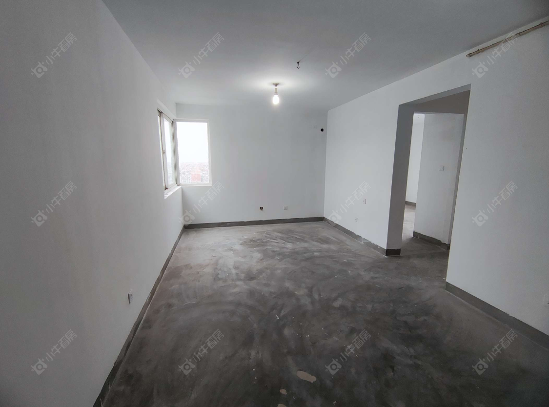 上海采菊苑在售二手房源小区图_小牛看房