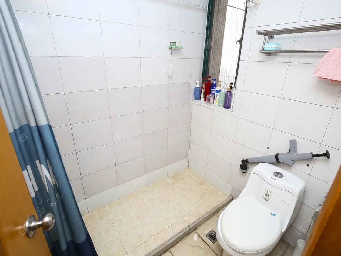 上海林绿家园在售二手房源小区图_小牛看房