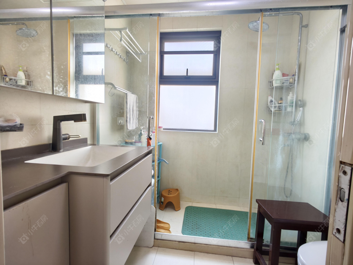 上海臻品嘉园在售二手房源_小牛看房