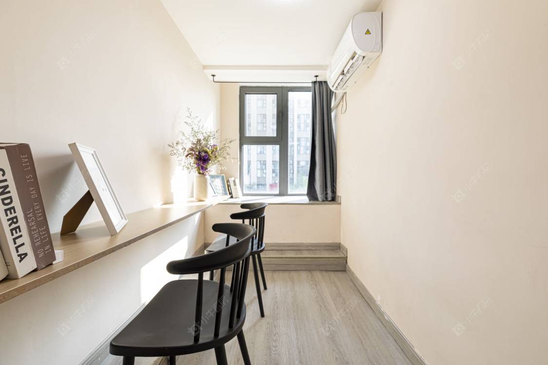 上海九亭中心在租房源小区图_小牛看房