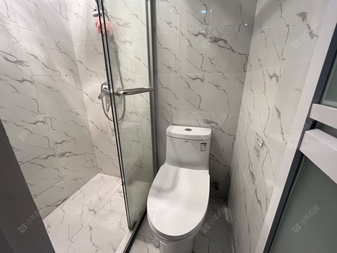 上海地产尚海郦景在售二手房源小区图_小牛看房