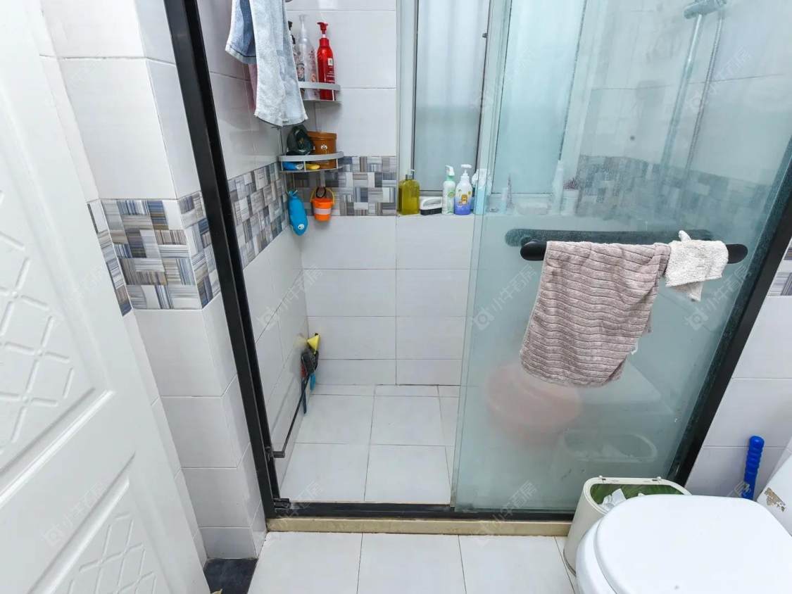 上海古北菊翔苑南区在售二手房源小区图_小牛看房