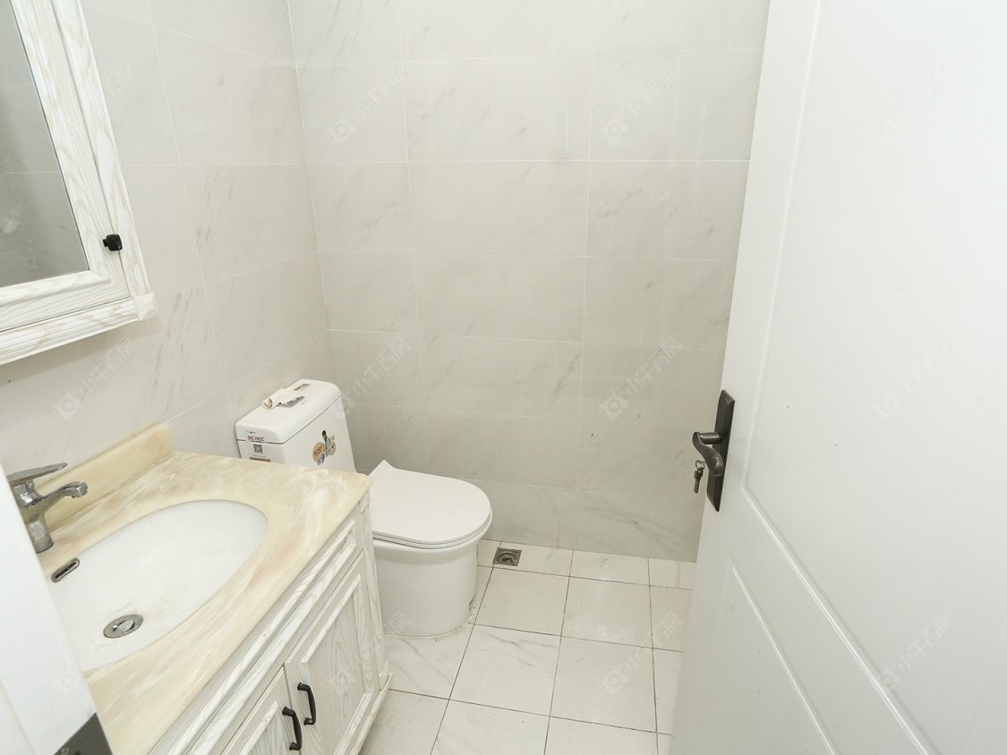 上海尚浦名邸在售二手房源小区图_小牛看房