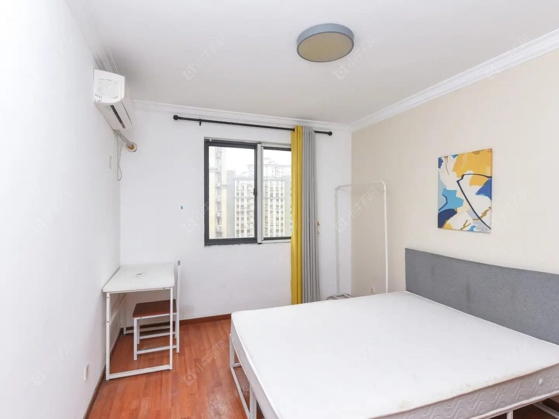 上海宝沁苑在售二手房源_小牛看房