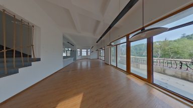 上海绿洲千岛花园在售二手房_小牛看房