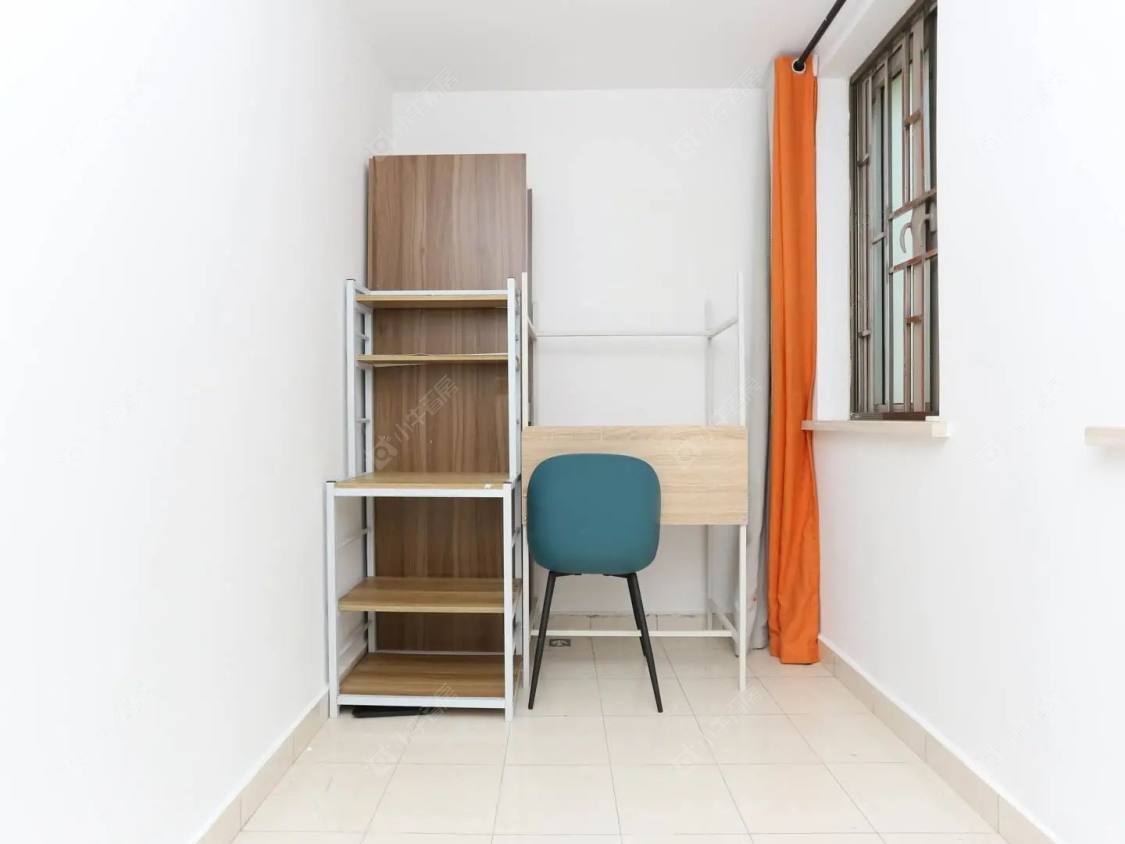 上海宝地东花园在售二手房源小区图_小牛看房