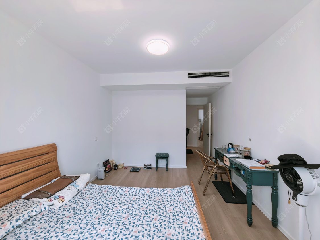 上海同盛嘉园在售二手房源小区图_小牛看房