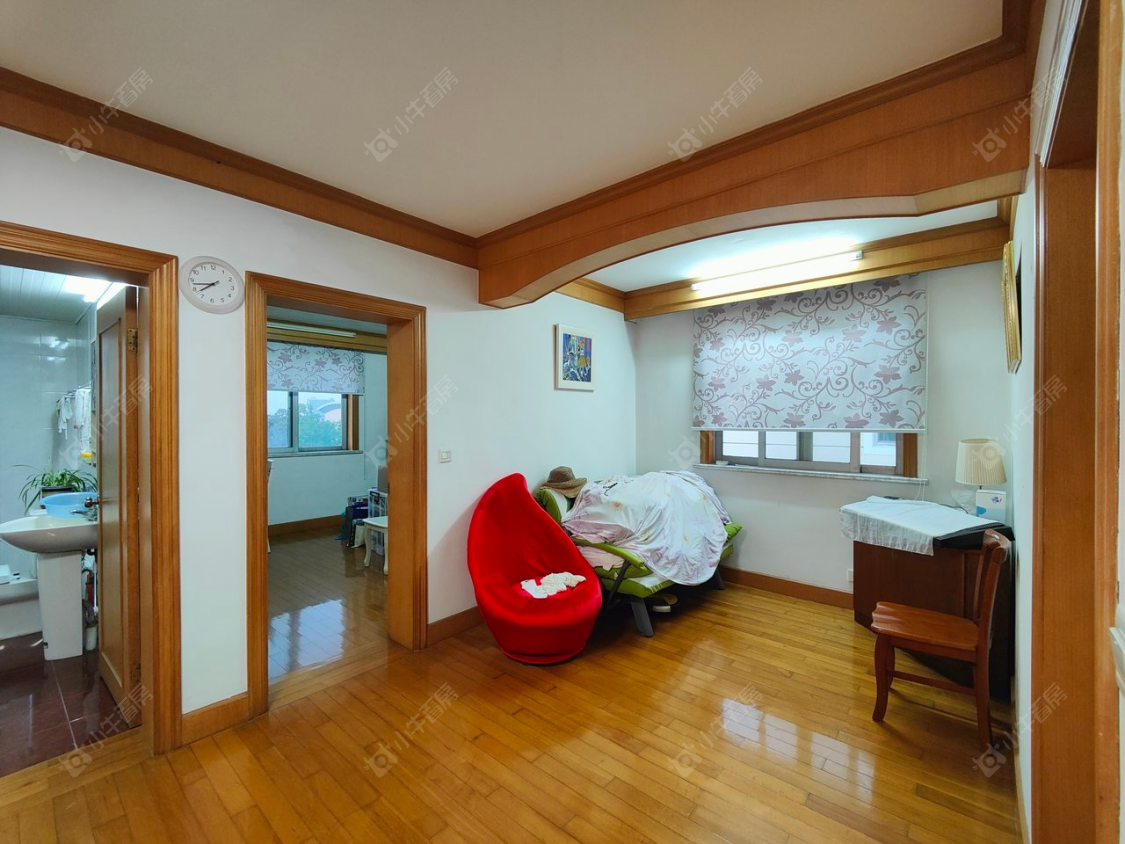 上海金鹏花苑在售二手房源小区图_小牛看房