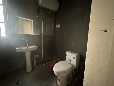 上海佘北家园竹青苑在售二手房_小牛看房