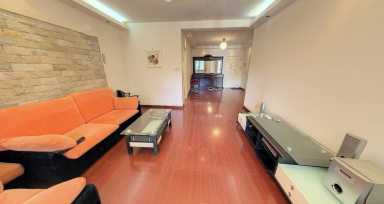 上海歌林春天三期2室2厅1卫在售二手房房源图片