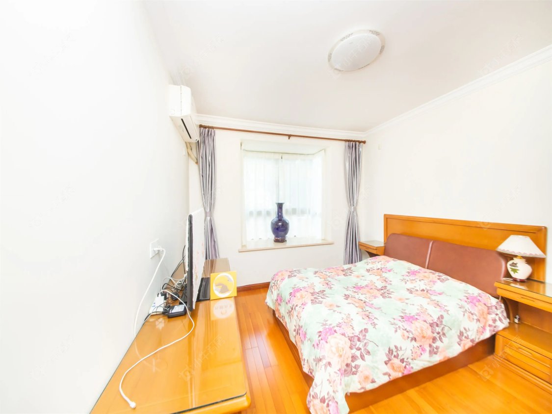 上海象源丽都在售二手房源小区图_小牛看房