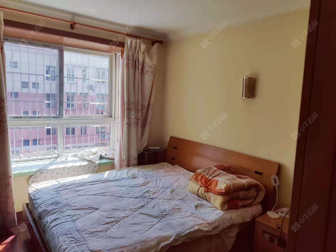 上海绿地御桥苑在售二手房源小区图_小牛看房