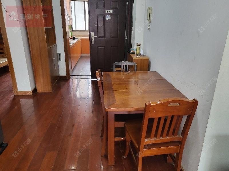 上海馨佳园一街坊在售二手房源小区图_小牛看房