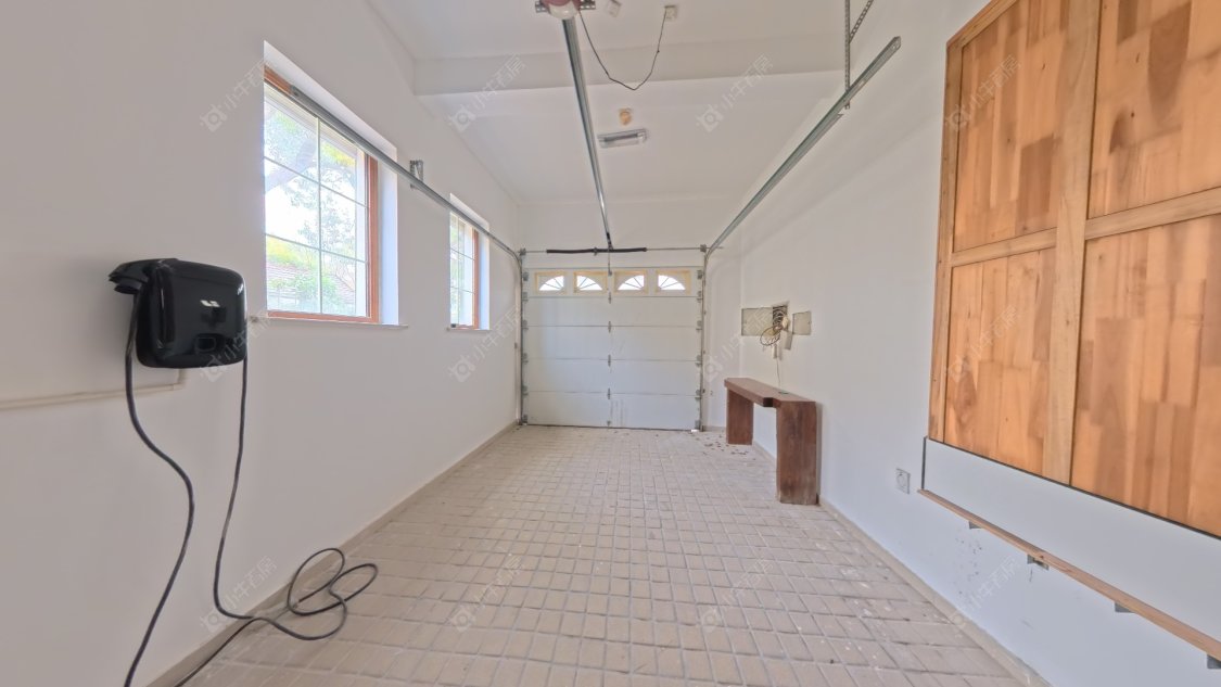 上海绿洲千岛花园在售二手房源小区图_小牛看房