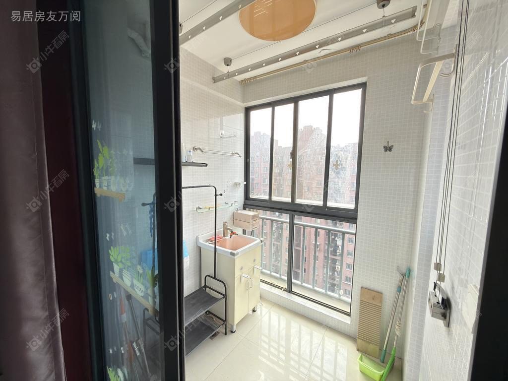 上海馨佳园八街坊在售二手房源_小牛看房