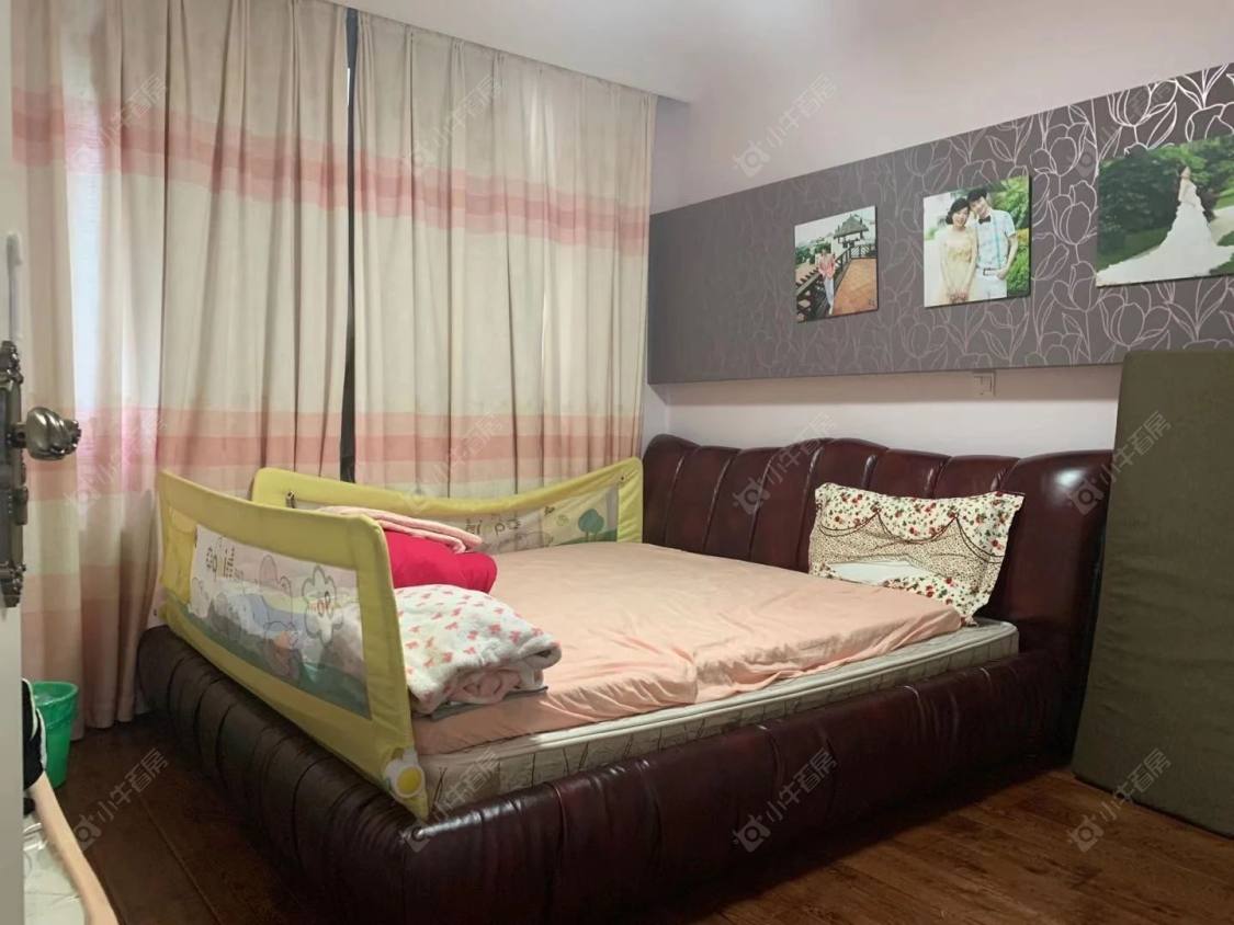 上海齐锦苑在售二手房源小区图_小牛看房