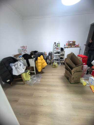 上海宝林七村在售二手房_小牛看房