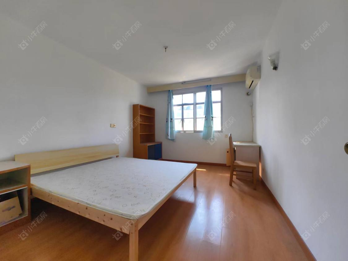 上海罗南二村在售二手房源小区图_小牛看房