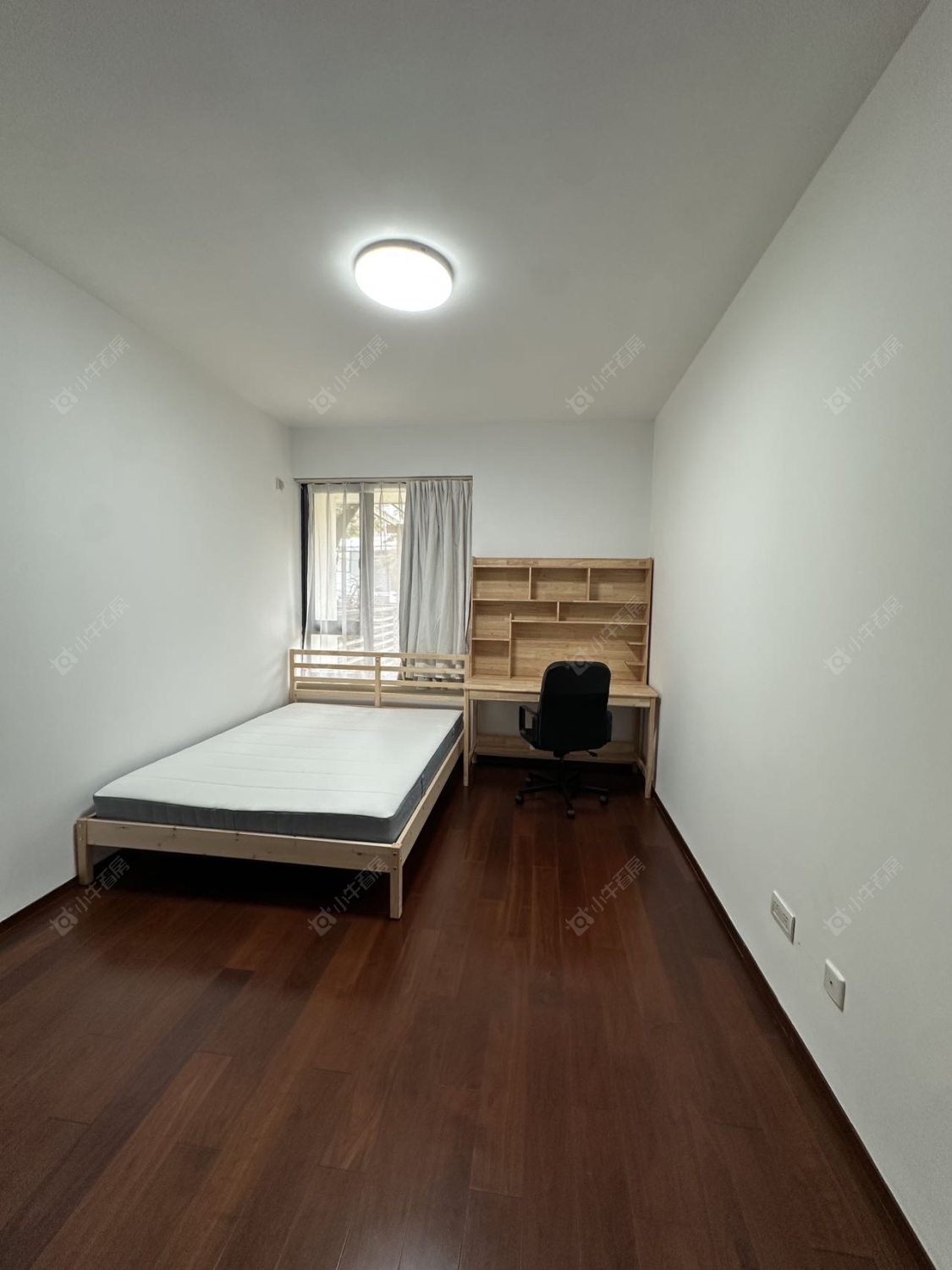 上海凯德林茵湖畔东区在售二手房源小区图_小牛看房