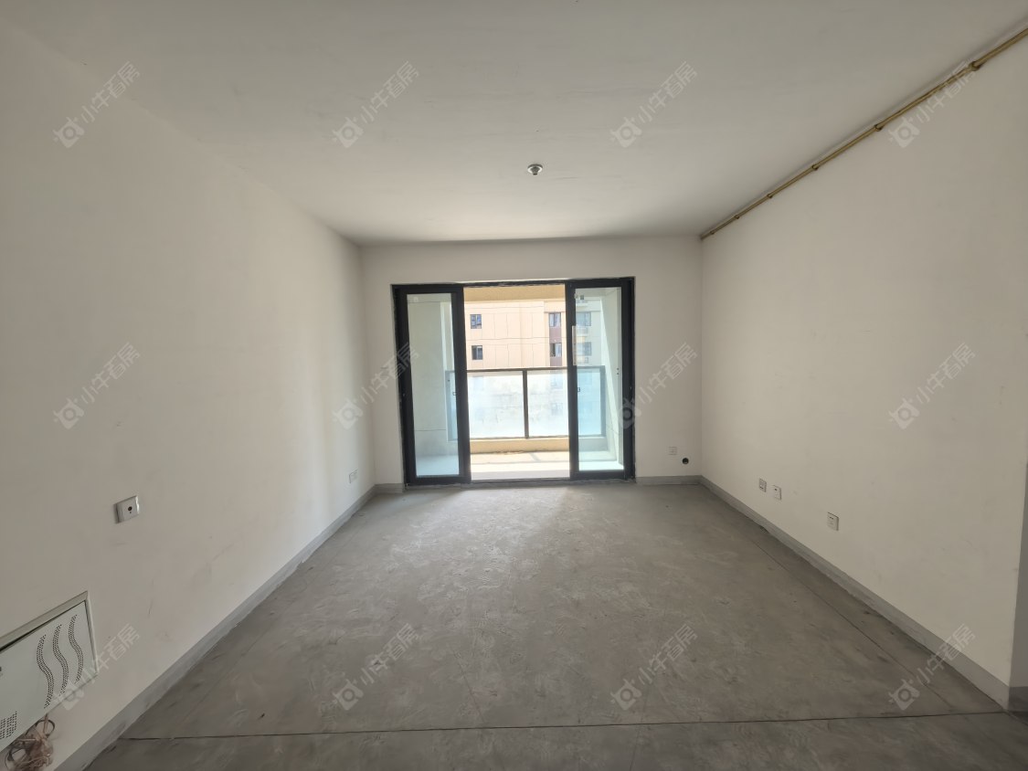 上海诚和佳苑在售二手房源小区图_小牛看房