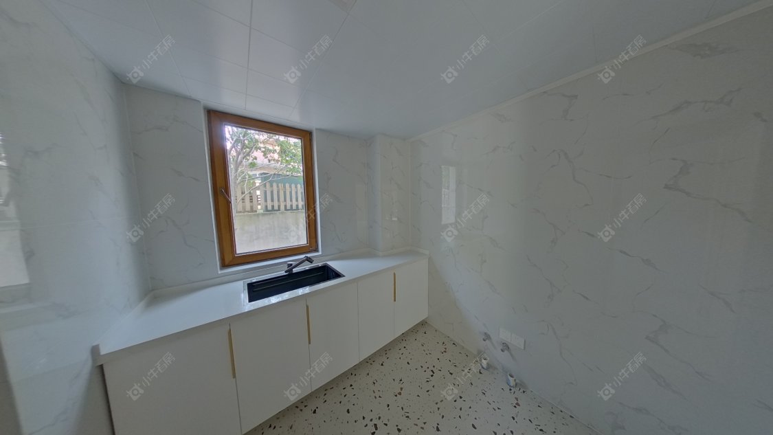 上海绿洲千岛花园在售二手房源小区图_小牛看房