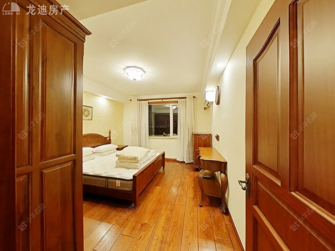 上海顺馨佳园在售二手房源小区图_小牛看房