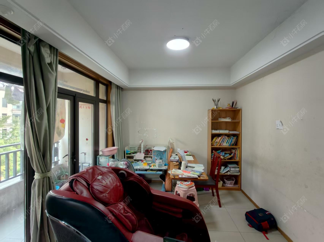 上海宫园巧筑在售二手房源小区图_小牛看房