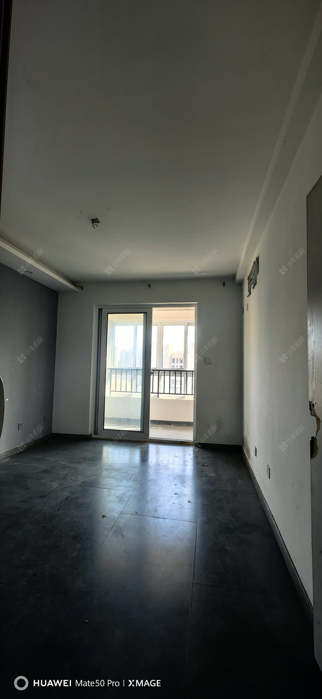 上海练祁佳城绿地家苑355弄在售二手房源_小牛看房