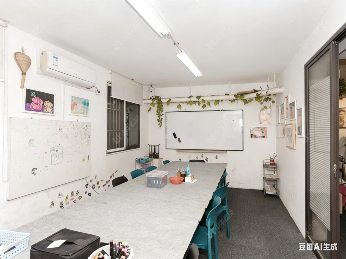 上海铂金华府在售二手房源小区图_小牛看房