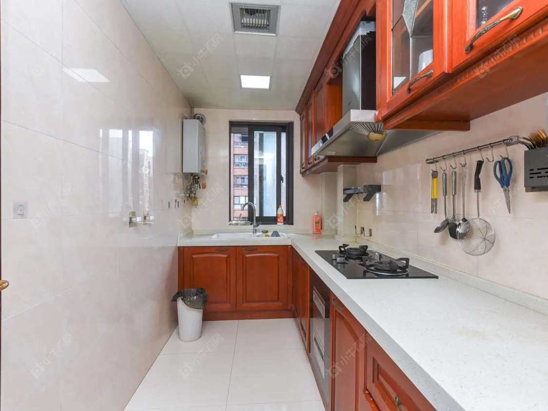 上海保利叶语二期在售二手房源小区图_小牛看房