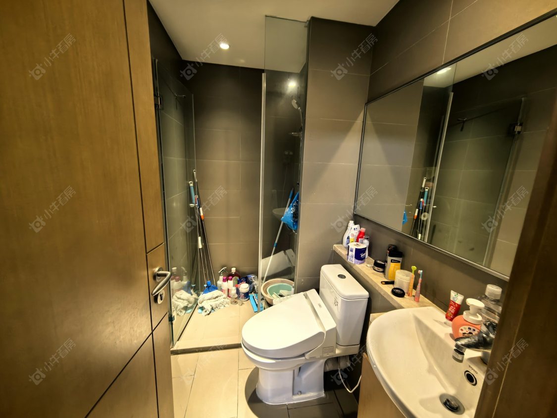 上海宫园巧筑在售二手房源小区图_小牛看房