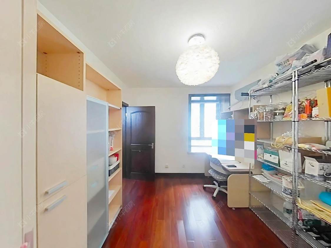 上海苏堤春晓名苑在售二手房源小区图_小牛看房